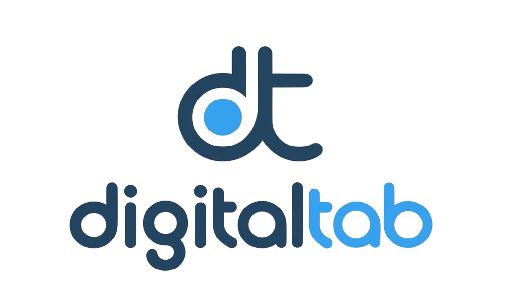 DigitalTab Pty Ltd