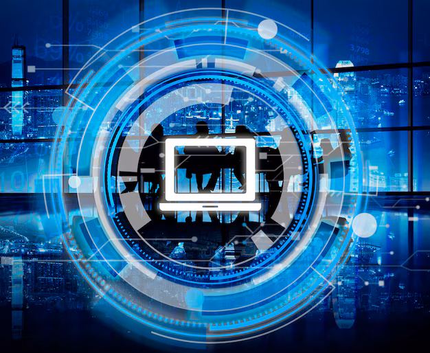 DigitalTab Australian IT Solutions Hub