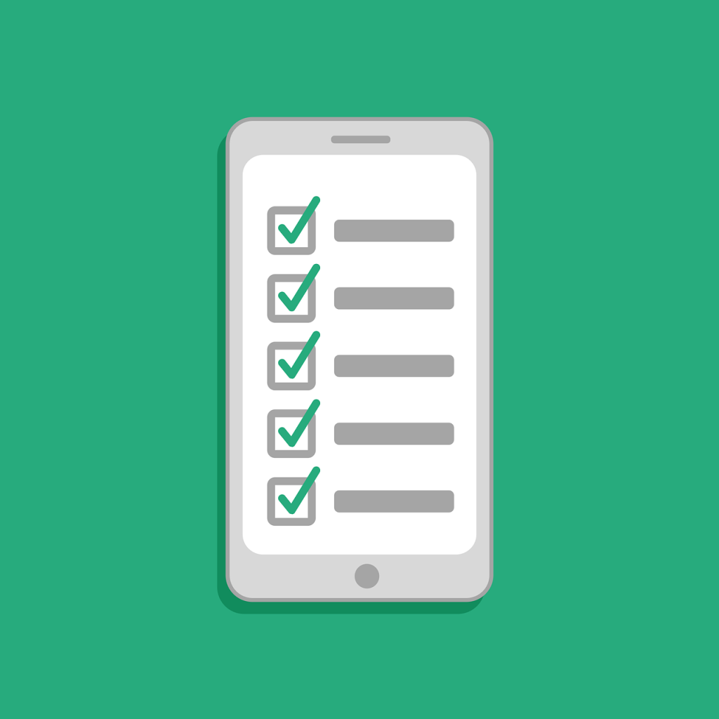 App Development